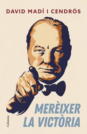 MEREIXER LA VICTORIA | 9788466432160 | MADÍ CENDRÓS, DAVID | Galatea Llibres | Librería online de Reus, Tarragona | Comprar libros en catalán y castellano online