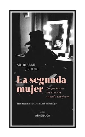LA SEGUNDA MUJER | 9788419874412 | JOUDET, MURIELLE | Galatea Llibres | Librería online de Reus, Tarragona | Comprar libros en catalán y castellano online