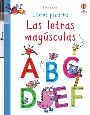 LAS LETRAS MAYÚSCULAS | 9781474920162 | GREENWELL, JESSICA | Galatea Llibres | Llibreria online de Reus, Tarragona | Comprar llibres en català i castellà online