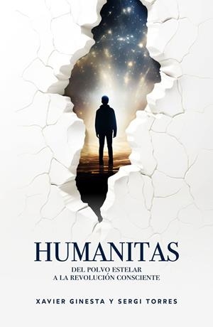 HUMANITAS | 9788409561247 | TORRES BALDÓ, SERGI | Galatea Llibres | Llibreria online de Reus, Tarragona | Comprar llibres en català i castellà online