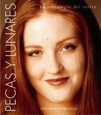 PECAS Y LUNARES | 9788497772877 | ANÓNIMO | Galatea Llibres | Librería online de Reus, Tarragona | Comprar libros en catalán y castellano online