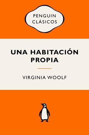 UNA HABITACIÓN PROPIA | 9788491057116 | WOOLF, VIRGINIA | Galatea Llibres | Llibreria online de Reus, Tarragona | Comprar llibres en català i castellà online