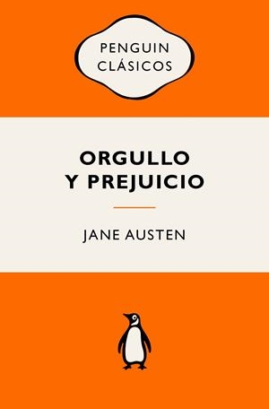 ORGULLO Y PREJUICIO | 9788491056799 | AUSTEN, JANE | Galatea Llibres | Llibreria online de Reus, Tarragona | Comprar llibres en català i castellà online