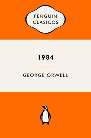 1984 | 9788491056836 | ORWELL, GEORGE | Galatea Llibres | Llibreria online de Reus, Tarragona | Comprar llibres en català i castellà online
