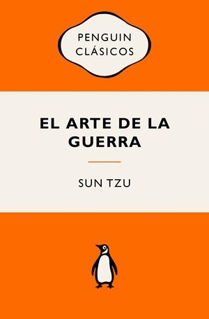 EL ARTE DE LA GUERRA | 9788491057123 | TZU, SUN | Galatea Llibres | Llibreria online de Reus, Tarragona | Comprar llibres en català i castellà online