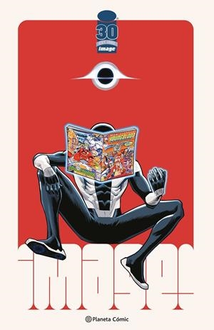 IMAGE ANIVERSARIO 1/2 | 9788411615341 | Galatea Llibres | Librería online de Reus, Tarragona | Comprar libros en catalán y castellano online