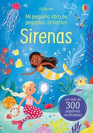 SIRENAS | 9781835402535 | BEECHAM, ALICE | Galatea Llibres | Llibreria online de Reus, Tarragona | Comprar llibres en català i castellà online