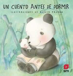 UN CUENTO ANTES DE DORMIR | 9788411826372 | TELLECHEA, TERESA | Galatea Llibres | Llibreria online de Reus, Tarragona | Comprar llibres en català i castellà online