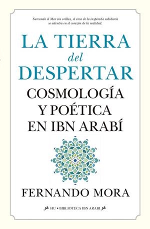 LA TIERRA DEL DESPERTAR | 9788410522695 | MORA, FERNANDO | Galatea Llibres | Librería online de Reus, Tarragona | Comprar libros en catalán y castellano online