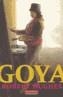 GOYA | 9788481093254 | HUGUES, ROBERT | Galatea Llibres | Llibreria online de Reus, Tarragona | Comprar llibres en català i castellà online