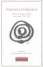 PARAISO CERRADO | 9788481094718 | AA.VV. | Galatea Llibres | Llibreria online de Reus, Tarragona | Comprar llibres en català i castellà online