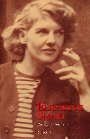 ELIZABETH SMART | 9788477651192 | SULLIVAN, ROSEMARY | Galatea Llibres | Llibreria online de Reus, Tarragona | Comprar llibres en català i castellà online