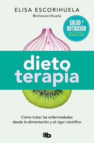 DIETOTERAPIA | 9788490706701 | ESCORIHUELA, ELISA | Galatea Llibres | Llibreria online de Reus, Tarragona | Comprar llibres en català i castellà online