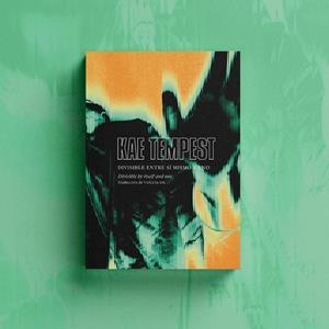 DIVISIBLE ENTRE SÍ MISMO Y UNO | 9788419753366 | TEMPEST, KAE | Galatea Llibres | Llibreria online de Reus, Tarragona | Comprar llibres en català i castellà online