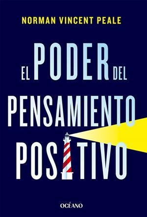 EL PODER DEL PENSAMIENTO POSITIVO | 9788449461286 | PEALE, NORMAN VINCENT | Galatea Llibres | Librería online de Reus, Tarragona | Comprar libros en catalán y castellano online