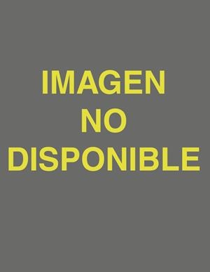 LA PANDILLA VUELVE 1 PACK | 9788490818671 | HORTELANO ORTEGA, MARÍA LUISA/GONZÁLEZ HORTELANO, ELENA | Galatea Llibres | Librería online de Reus, Tarragona | Comprar libros en catalán y castellano online