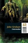 INTERMEDIARI, L' | 9788429758542 | GRISHAM, JOHN | Galatea Llibres | Librería online de Reus, Tarragona | Comprar libros en catalán y castellano online