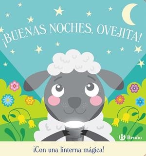 ¡BUENAS NOCHES, OVEJITA! | 9788469642917 | KATIE BUTTON | Galatea Llibres | Llibreria online de Reus, Tarragona | Comprar llibres en català i castellà online