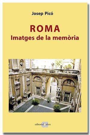 PARÍS. MEMÒRIA I CULTURA | 9788418618888 | PICÓ, JOSEP | Galatea Llibres | Llibreria online de Reus, Tarragona | Comprar llibres en català i castellà online