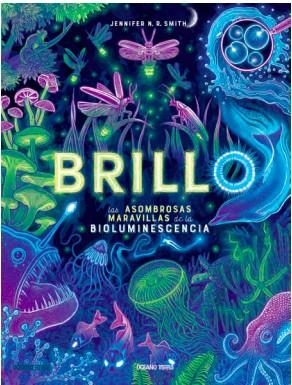 BRILLO | 9786075579313 | SMITH, JENNIFER | Galatea Llibres | Librería online de Reus, Tarragona | Comprar libros en catalán y castellano online