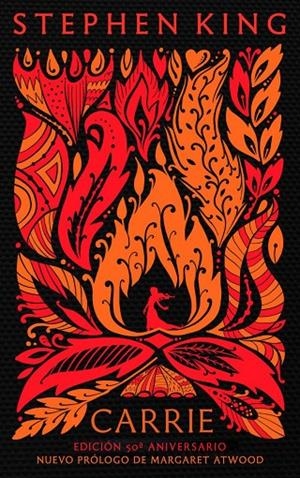 CARRIE | 9788401035777 | STEPHEN KING | Galatea Llibres | Llibreria online de Reus, Tarragona | Comprar llibres en català i castellà online