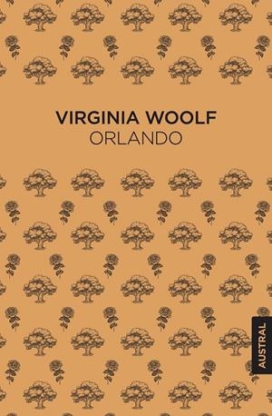 ORLANDO | 9788408293903 | WOOLF, VIRGINIA | Galatea Llibres | Llibreria online de Reus, Tarragona | Comprar llibres en català i castellà online