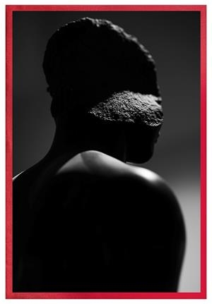 ROMA | 9788419233899 | JIMÉNEZ, DAVID | Galatea Llibres | Llibreria online de Reus, Tarragona | Comprar llibres en català i castellà online