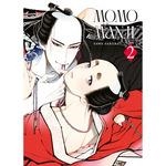 MOMO Y MANJI 2 | 9788410294516 | SAKURA SAWA | Galatea Llibres | Librería online de Reus, Tarragona | Comprar libros en catalán y castellano online