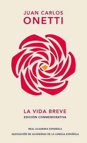 LA VIDA BREVE | 9788420477626 | ONETTI, JUAN CARLOS | Galatea Llibres | Librería online de Reus, Tarragona | Comprar libros en catalán y castellano online