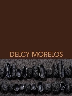 DELCY MORELOS | 9788419233936 | MORELOS, DELCY | Galatea Llibres | Llibreria online de Reus, Tarragona | Comprar llibres en català i castellà online