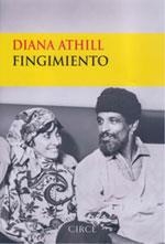 MIRA Y EL MAHATMA | 9788477652434 | KAKAR, SUDHIR | Galatea Llibres | Llibreria online de Reus, Tarragona | Comprar llibres en català i castellà online