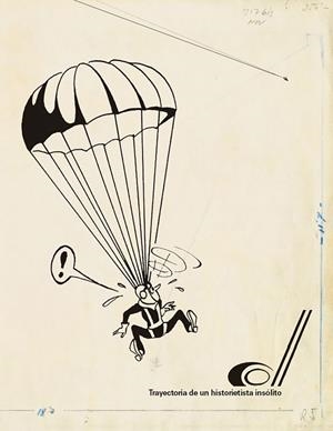 COLL. TRAYECTORIA DE UN HISTORIETISTA INSOLITO | 9788467973556 | COLL, JOSEP/GARBAYO ERVITI, LUIS | Galatea Llibres | Librería online de Reus, Tarragona | Comprar libros en catalán y castellano online