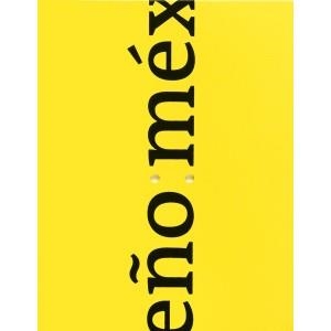 DISEÑO MEXICO | 9789685208536 | CORDERA, CARMEN | Galatea Llibres | Librería online de Reus, Tarragona | Comprar libros en catalán y castellano online
