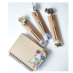 LLAPIS GEGANTS I SEGUICI FESTIU DE REUS | LLAPISFESTA | T_FINSLALLUNA | Galatea Llibres | Librería online de Reus, Tarragona | Comprar libros en catalán y castellano online