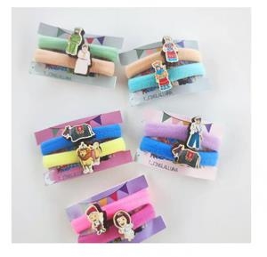 GOMES PEL CABELL GEGANTS I SEGUICI FESTIU DE REUS (PACK DE 2) | GOMESFESTA | T_FINSLALLUNA | Galatea Llibres | Librería online de Reus, Tarragona | Comprar libros en catalán y castellano online