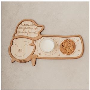 SAFATA TIÓ DE NADAL | SAFATATIO | T_FINSLALLUNA | Galatea Llibres | Librería online de Reus, Tarragona | Comprar libros en catalán y castellano online