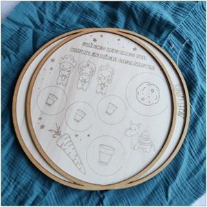 SAFATA REIS MAGS | SAFATAREIS | T_FINSLALLUNA | Galatea Llibres | Librería online de Reus, Tarragona | Comprar libros en catalán y castellano online