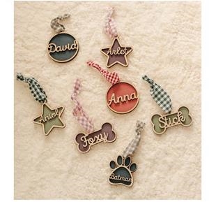 BOLA DE FUSTA PINTADA I PERSONALITZADA  | BOLACOLOR | T_FINSLALLUNA | Galatea Llibres | Librería online de Reus, Tarragona | Comprar libros en catalán y castellano online