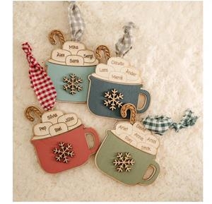 BOLA DE FUSTA TASSA PERSONALITZADA  | BOLATASSA | T_FINSLALLUNA | Galatea Llibres | Librería online de Reus, Tarragona | Comprar libros en catalán y castellano online