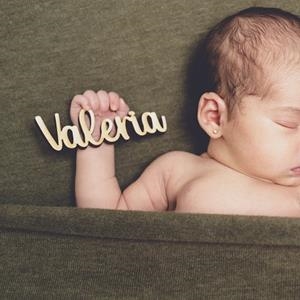 NOM MINI DE FUSTA PERSONALITZAT | NOMMINI | T_FINSLALLUNA | Galatea Llibres | Librería online de Reus, Tarragona | Comprar libros en catalán y castellano online