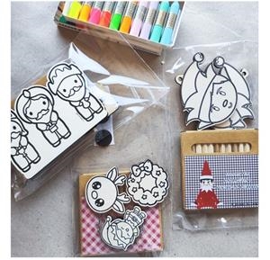 PACK PER PINTAR REIS MAGS FUSTA | REISDIY | T_FINSLALLUNA | Galatea Llibres | Librería online de Reus, Tarragona | Comprar libros en catalán y castellano online