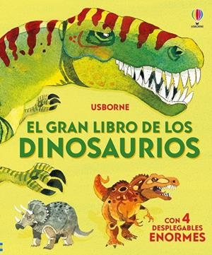 Galatea Llibres | Librería online de Reus, Tarragona | Comprar libros en catalán y castellano online