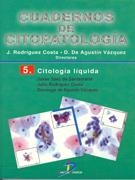 CUADERNOS DE CITOPATOLOGIA: CITOLOGIA LIQUIDA | 9788479787790 | VV.AA | Galatea Llibres | Librería online de Reus, Tarragona | Comprar libros en catalán y castellano online