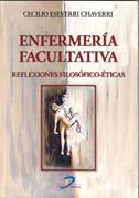 ENFERMERIA FACULTATIVA | 9788479787776 | ESEVERRI CHAVERRI, CECILIO | Galatea Llibres | Librería online de Reus, Tarragona | Comprar libros en catalán y castellano online