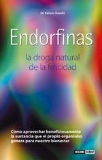 ENDORFINAS | 9788475564166 | LANDAZURI, PEPE | Galatea Llibres | Llibreria online de Reus, Tarragona | Comprar llibres en català i castellà online