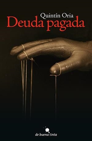 MITOS ACTUALES AL DESCUBIERTO, LOS | 9788496088788 | BARRAYCOA, JAVIER | Galatea Llibres | Llibreria online de Reus, Tarragona | Comprar llibres en català i castellà online