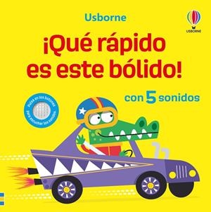 Galatea Llibres | Llibreria online de Reus, Tarragona | Comprar llibres en català i castellà online