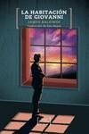 LA HABITACIÓN DE GIOVANNI | 9788417348397 | BALDWIN, JAMES | Galatea Llibres | Librería online de Reus, Tarragona | Comprar libros en catalán y castellano online