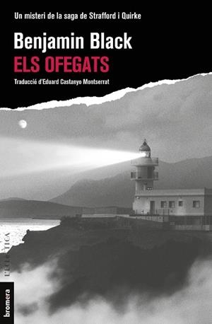 ELS OFEGATS | 9788413587424 | Galatea Llibres | Librería online de Reus, Tarragona | Comprar libros en catalán y castellano online