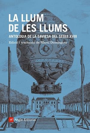 LA LLUM DE LES LLUMS | 9788410112520 | AUTOR, SENSE | Galatea Llibres | Llibreria online de Reus, Tarragona | Comprar llibres en català i castellà online